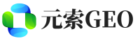 阿勒泰元索GEO